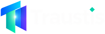 Traustis